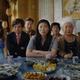 Illustration for article titled Awkwafina wrestles with a true lie in the scattered Sundance favorite iThe Farewell /i